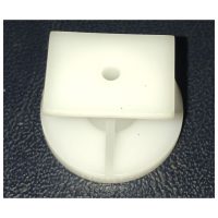 Citroen CX Trim clip C15 bonnet Trim Clips Part No : 96030084