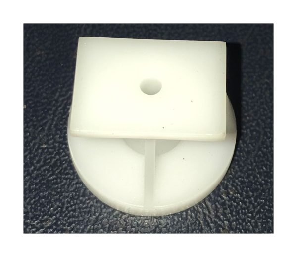 trimclip Citroen CX Trim clip C15 bonnet Trim Clips Part No : 96030084