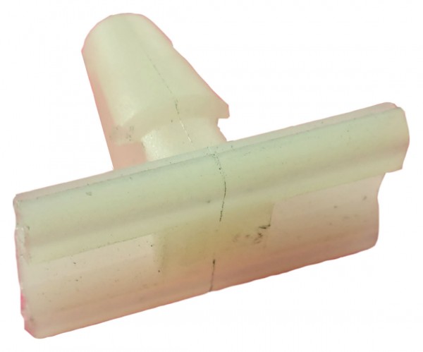 2cv dashboard retaining clip 26157129