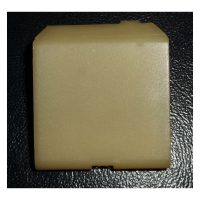 Trim Clip Part No : 95568167