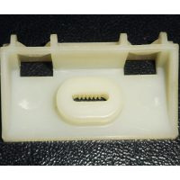 Trim Clip Part No : 95600519