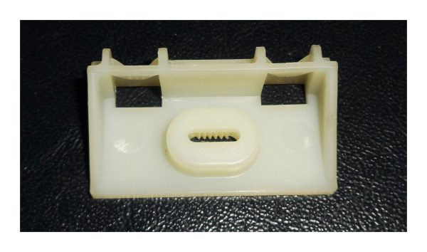 trimclips Trim Clip Part No : 95600519