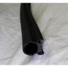 XM Door Seal - Part No : 96151239