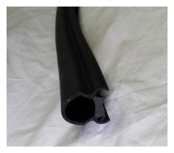 XM Door Seal - Part No : 96151239
