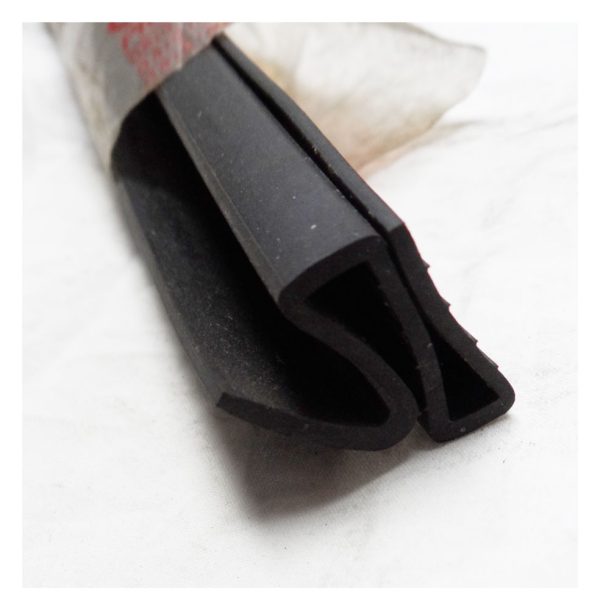 Rubber Trim - 95545306
