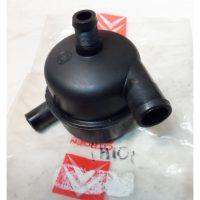 Citroen Visa Water Expansion Chamber Part No - 130365