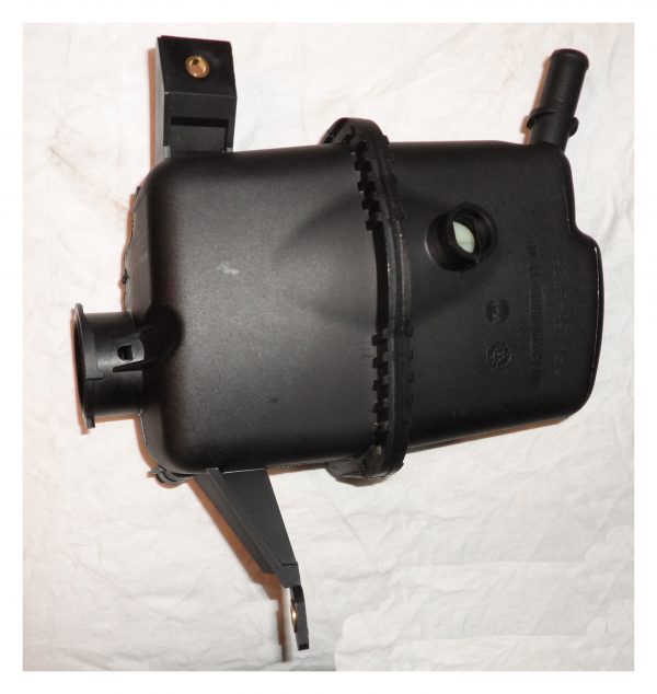 Xantia Header Tank Part No : 1307HT (NEW)