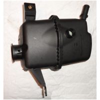 1307HT Xantia Header Tank Part No : 1307HT (NEW)