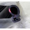 Citroen CX Door Seal - 95576707