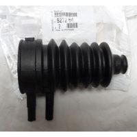 C5 Rear Gaiter Part No - 527264