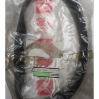 Citroen CX Rubber - 5442004