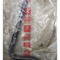 Citroen Visa Water Hose - 95585436