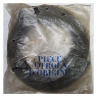 Citroen CX Front Door Seal - 5432542