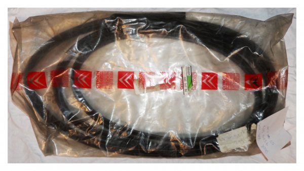 95291397 XM Door Seal Part No : 95291397