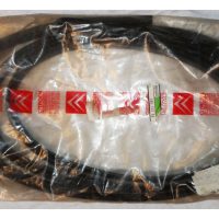 XM Door Seal Part No : 95291397