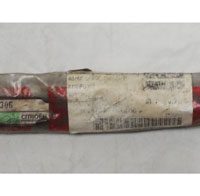 Rubber Trim - 95545306