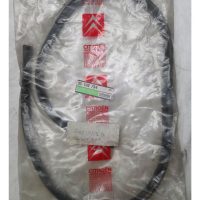 Citroen VISA / C15 Bonnet - Engine Bay Trim : 95548764