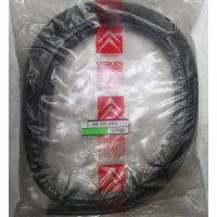 95561253 BX Rear Glass Channel - 95561253