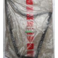 BX Rear Door Quarter Light Seal Part No : 95561255