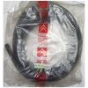Citroen CX Door Seal - 95576707