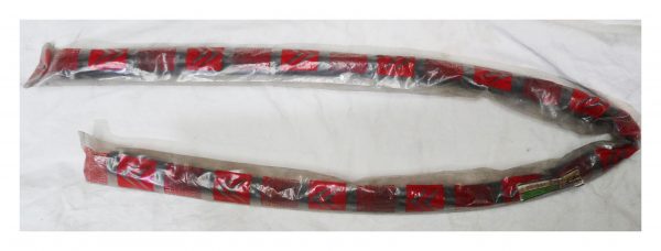 95597979 Rubber Trim Part No : 95597979