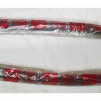 Rubber Trim Part No : 95597979