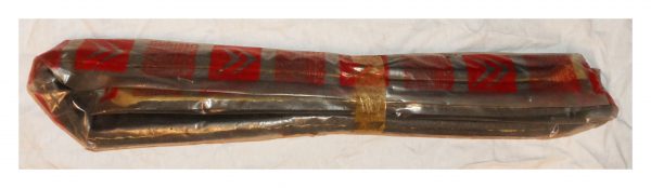 95607329 2CV Chassis Tape Part No : 95607329