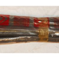 2CV Chassis Tape Part No : 95607329