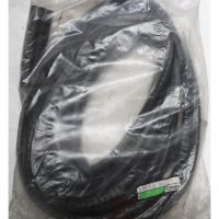 Tailgate Rubber Part No - 95611983