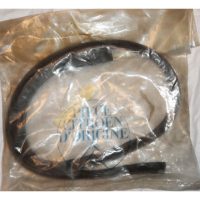95616750 BX Rubber Seal Part No : 95616750