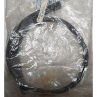 95616750 Citroen BX Seal - Part No - 95616750