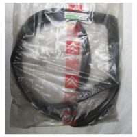 95630303 AX Window Rubber - Left hand Rear- 95630303