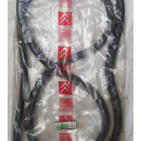 Citroen AX 5 Door Seal - 95636661xx