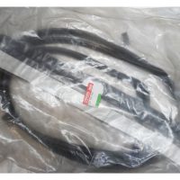 95659539 Citroen ZX Windscreen Seal Kit - 95659539