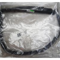 Citroen ZX Front Door Window Seal- Part No: 96072863