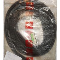 XM Door Seal Part No : 96151240