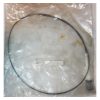 D9492808 Citroen Visa Choke Cable Part No: 95492808