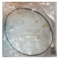 Citroen Visa Choke Cable Part No:  95492808