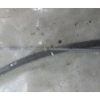 D95492808 Citroen Visa Choke Cable Part No: 95492808