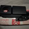 SAM_1083 Citroen XM Glove Box Catch - Part No: 95654109xx