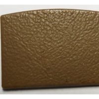 GSA Interior Trim Cover