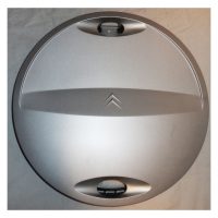 AX Hub Cap Part No : 96076186