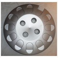 bxhubcap BX Hub Cap Part No : 96012967