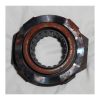 CX Clutch Release Bearing