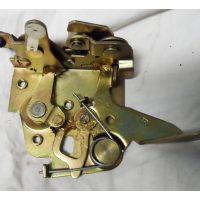 CX Door Catch Part No : 95633014