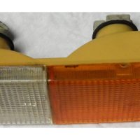 CX Series 2 Indicator Unit