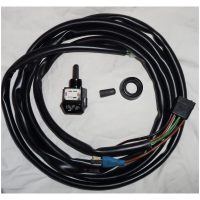 CX Mirror Switch Kit Part No : 5485351