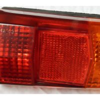Dyane Rear Light Right Hand