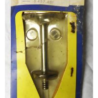 GS Exhaust Valve Part No : 95551306