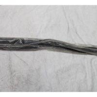 Citroen GSA Door Window Sealing Channel gx6520101a